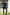 Tracksuit trousers awama - CELIA MODA