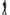 Tracksuit trousers awama - CELIA MODA