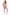 Tracksuit trousers awama - CELIA MODA