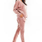 Tracksuit trousers awama - CELIA MODA