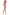 Tracksuit trousers awama - CELIA MODA