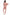 Tracksuit trousers awama - CELIA MODA