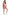 Tracksuit trousers awama - CELIA MODA