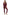 Tracksuit trousers awama - CELIA MODA