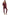 Tracksuit trousers awama - CELIA MODA