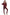 Tracksuit trousers awama - CELIA MODA
