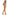 Tracksuit trousers awama - CELIA MODA
