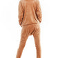 Tracksuit trousers awama - CELIA MODA
