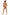 Tracksuit trousers awama - CELIA MODA
