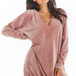 Daydress awama - CELIA MODA