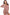 Daydress awama - CELIA MODA