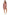 Daydress awama - CELIA MODA