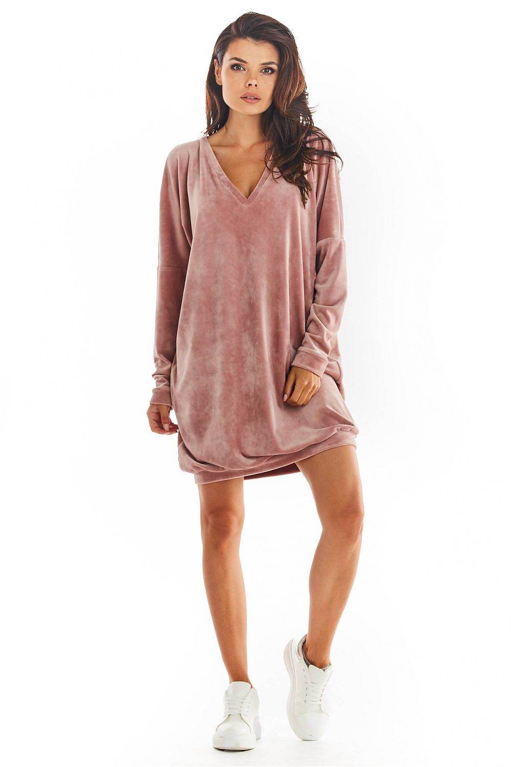 Daydress awama - CELIA MODA