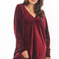Daydress awama - CELIA MODA