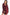 Daydress awama - CELIA MODA