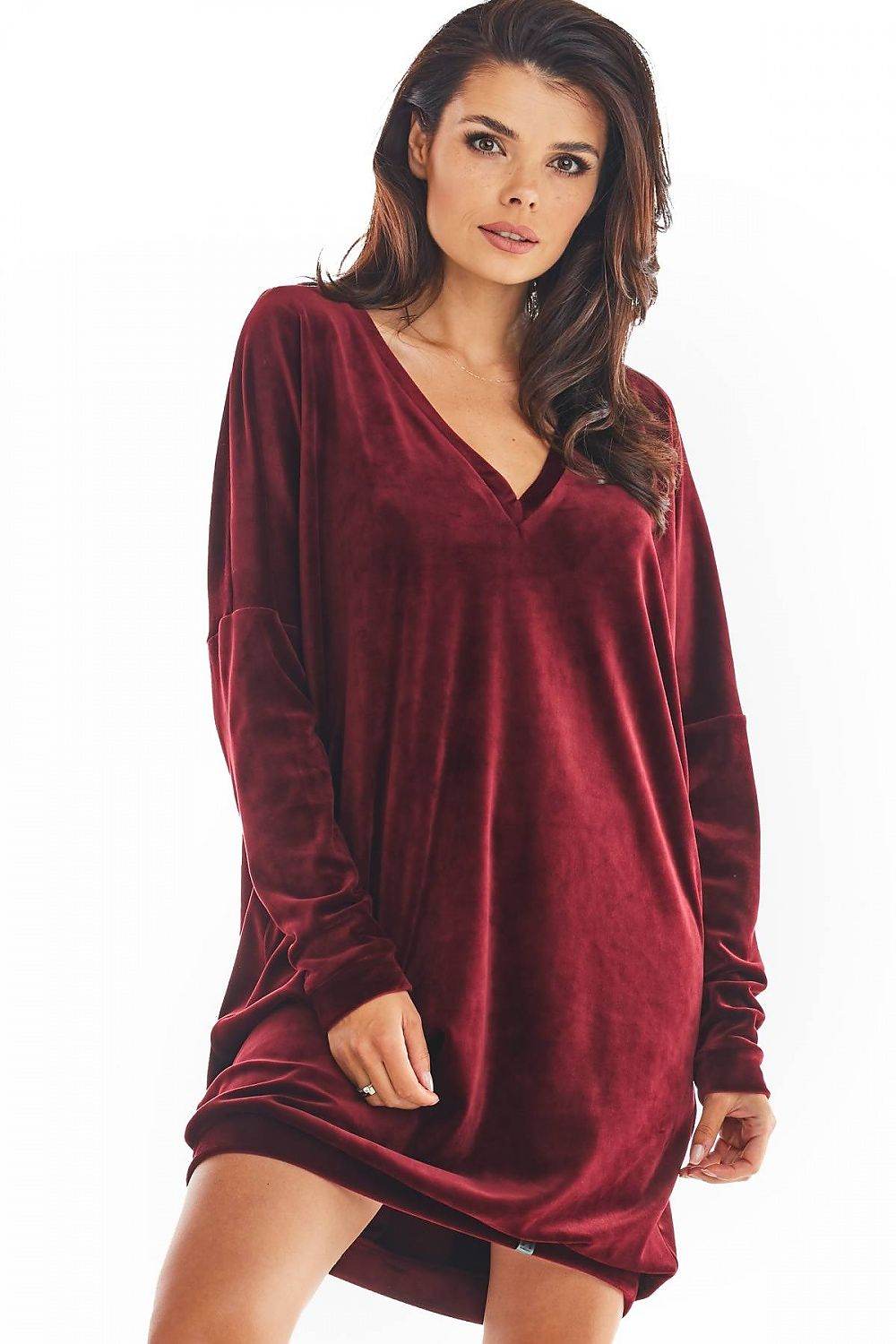 Daydress awama - CELIA MODA