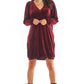 Daydress awama - CELIA MODA