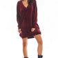 Daydress awama - CELIA MODA
