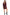 Daydress awama - CELIA MODA