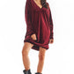 Daydress awama - CELIA MODA