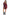 Daydress awama - CELIA MODA