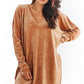 Daydress awama - CELIA MODA