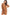 Daydress awama - CELIA MODA