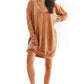 Daydress awama - CELIA MODA