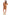 Daydress awama - CELIA MODA