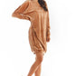 Daydress awama - CELIA MODA