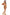 Daydress awama - CELIA MODA