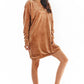 Daydress awama - CELIA MODA