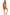 Daydress awama - CELIA MODA