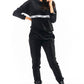 Tracksuit trousers awama - CELIA MODA