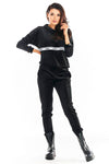 Tracksuit trousers awama - CELIA MODA
