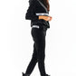 Tracksuit trousers awama - CELIA MODA