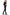Tracksuit trousers awama - CELIA MODA