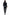 Tracksuit trousers awama - CELIA MODA