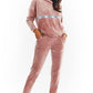 Tracksuit trousers awama - CELIA MODA