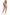 Tracksuit trousers awama - CELIA MODA