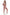 Tracksuit trousers awama - CELIA MODA