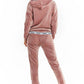 Tracksuit trousers awama - CELIA MODA