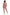 Tracksuit trousers awama - CELIA MODA