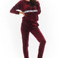 Tracksuit trousers awama - CELIA MODA