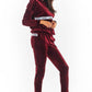 Tracksuit trousers awama - CELIA MODA