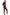 Tracksuit trousers awama - CELIA MODA