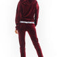 Tracksuit trousers awama - CELIA MODA
