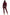 Tracksuit trousers awama - CELIA MODA