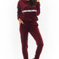 Sweatshirt awama - CELIA MODA