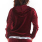 Sweatshirt awama - CELIA MODA